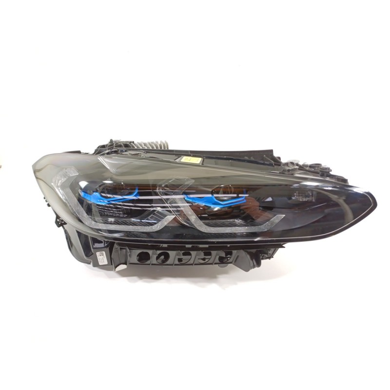 Recambio de faro derecho para bmw 4 coupé (g22, g82) m4 competition m xdrive referencia OEM IAM 63118084892  9505116