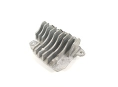 Recambio de centralita faros xenon para bmw 4 coupé (g22, g82) m4 competition m xdrive referencia OEM IAM 63119851049  119200719