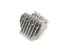 Recambio de centralita faros xenon para bmw 4 coupé (g22, g82) m4 competition m xdrive referencia OEM IAM 63119851049  119200719 2