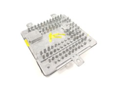 Recambio de centralita faros xenon para bmw 4 coupé (g22, g82) m4 competition m xdrive referencia OEM IAM 63115A0AFC0  9850445