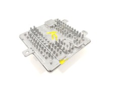 Recambio de centralita faros xenon para bmw 4 coupé (g22, g82) m4 competition m xdrive referencia OEM IAM 63115A0AFC0  9850445 2
