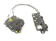 Recambio de cerradura maletero / porton para bmw 4 coupé (g22, g82) m4 competition m xdrive referencia OEM IAM 51247441014 16367