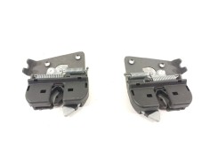 Recambio de no identificado para bmw 4 coupé (g22, g82) m4 competition m xdrive referencia OEM IAM 52207112863 7112864 522071128