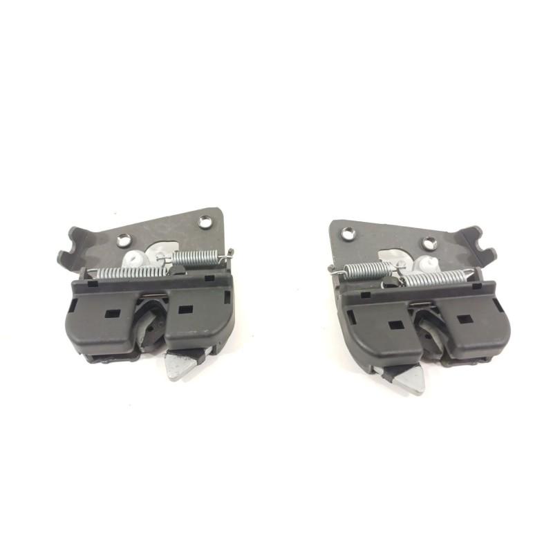 Recambio de no identificado para bmw 4 coupé (g22, g82) m4 competition m xdrive referencia OEM IAM 52207112863 7112864 522071128