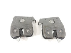 Recambio de no identificado para bmw 4 coupé (g22, g82) m4 competition m xdrive referencia OEM IAM 52207112863 7112864 522071128 2