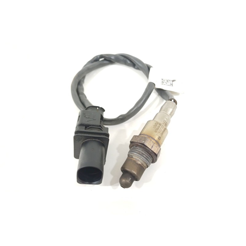 Recambio de sonda lambda para bmw 4 coupé (g22, g82) m4 competition m xdrive referencia OEM IAM 11788058646  8058646