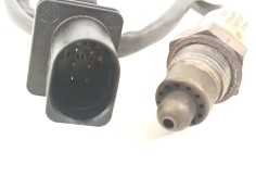 Recambio de sonda lambda para bmw 4 coupé (g22, g82) m4 competition m xdrive referencia OEM IAM 11788058646  8058646 2