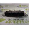 CENTRALITA MOTOR UCE 7G9112A650YE 5WS40592DT 