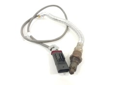 Recambio de sonda lambda para bmw 4 coupé (g22, g82) m4 competition m xdrive referencia OEM IAM 11789502093  9502093