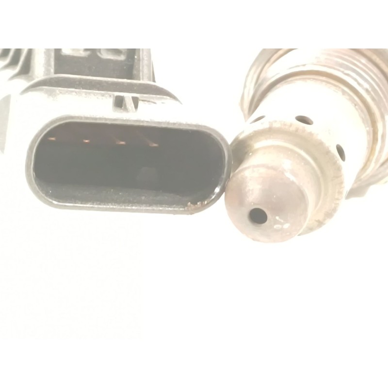Recambio de sonda lambda para bmw 4 coupé (g22, g82) m4 competition m xdrive referencia OEM IAM 11789502093  9502093