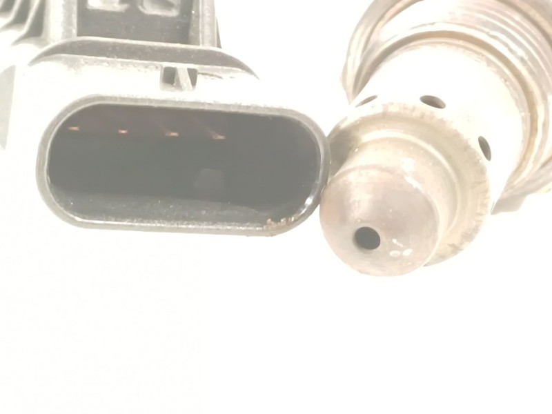 Recambio de sonda lambda para bmw 4 coupé (g22, g82) m4 competition m xdrive referencia OEM IAM 11789502093  9502093