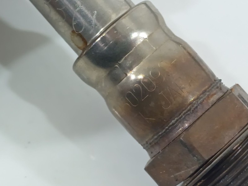 Recambio de sonda lambda para bmw 4 coupé (g22, g82) m4 competition m xdrive referencia OEM IAM 11789502093  9502093