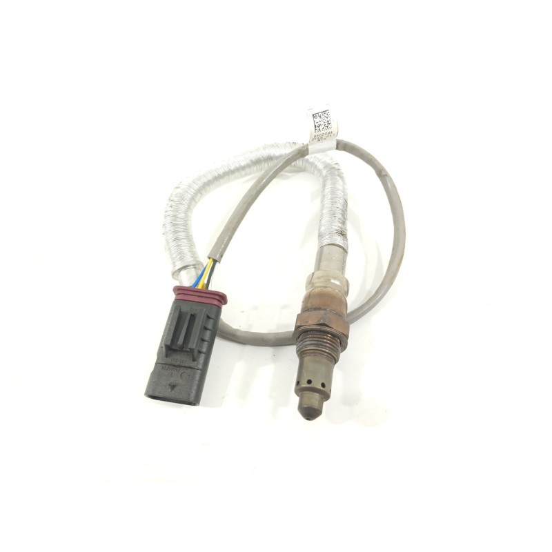Recambio de sonda lambda para bmw 4 coupé (g22, g82) m4 competition m xdrive referencia OEM IAM 11789502093  9502094