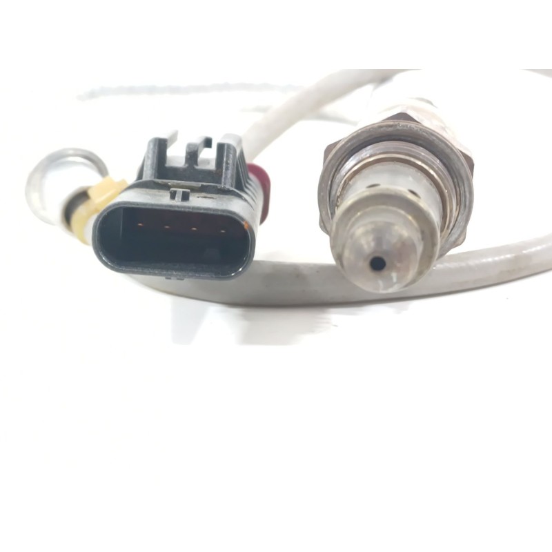 Recambio de sonda lambda para bmw 4 coupé (g22, g82) m4 competition m xdrive referencia OEM IAM 11789502093  9502094