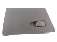 Recambio de guantera para bmw 4 coupé (g22, g82) m4 competition m xdrive referencia OEM IAM 51169863833  986383314