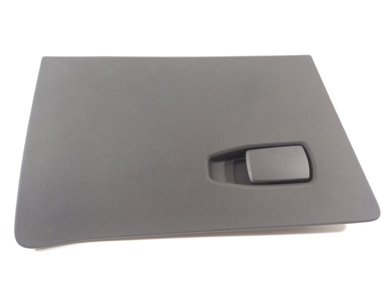 Recambio de guantera para bmw 4 coupé (g22, g82) m4 competition m xdrive referencia OEM IAM 51169863833  986383314