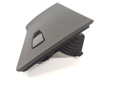 Recambio de guantera para bmw 4 coupé (g22, g82) m4 competition m xdrive referencia OEM IAM 51169863833  986383314 2