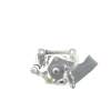 PINZA FRENO TRASERA DERECHA 58230J9500 