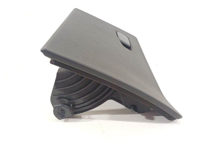 Recambio de guantera para bmw 4 coupé (g22, g82) m4 competition m xdrive referencia OEM IAM 51169863833  986383314