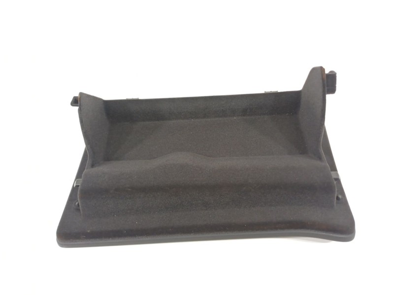 Recambio de guantera para bmw 4 coupé (g22, g82) m4 competition m xdrive referencia OEM IAM 51169863833  986383314