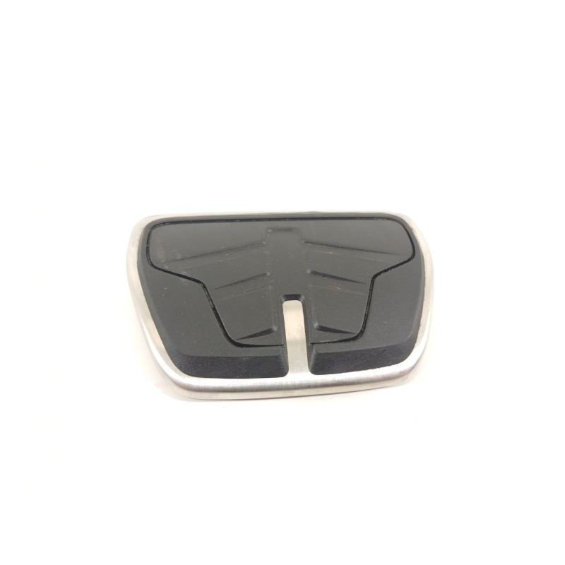 Recambio de no identificado para bmw 4 coupé (g22, g82) m4 competition m xdrive referencia OEM IAM 35216885852  764625152248
