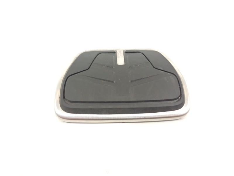 Recambio de no identificado para bmw 4 coupé (g22, g82) m4 competition m xdrive referencia OEM IAM 35216885852  764625152248