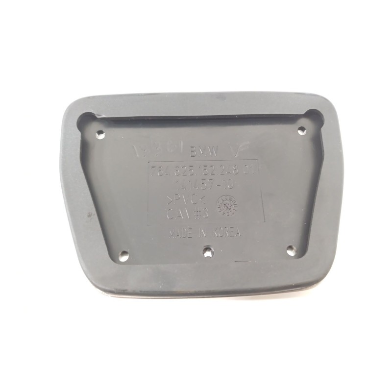 Recambio de no identificado para bmw 4 coupé (g22, g82) m4 competition m xdrive referencia OEM IAM 35216885852  764625152248