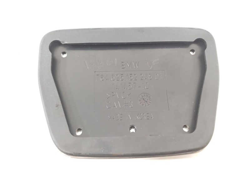 Recambio de no identificado para bmw 4 coupé (g22, g82) m4 competition m xdrive referencia OEM IAM 35216885852  764625152248