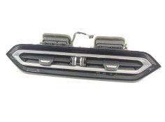 Recambio de rejilla aireadora para bmw 4 coupé (g22, g82) m4 competition m xdrive referencia OEM IAM 64225A04CE2 5A04CE208 12219