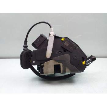 CERRADURA PUERTA DELANTERA DERECHA 8A6AA21812BJ 