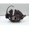 CERRADURA PUERTA DELANTERA DERECHA 8A6AA21812BJ 