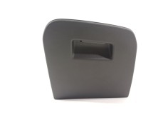 Recambio de guantera para bmw 4 coupé (g22, g82) m4 competition m xdrive referencia OEM IAM 51166805524 51456998229 584507