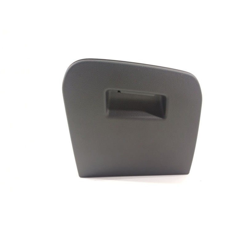 Recambio de guantera para bmw 4 coupé (g22, g82) m4 competition m xdrive referencia OEM IAM 51166805524 51456998229 584507
