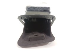 Recambio de guantera para bmw 4 coupé (g22, g82) m4 competition m xdrive referencia OEM IAM 51166805524 51456998229 584507 2