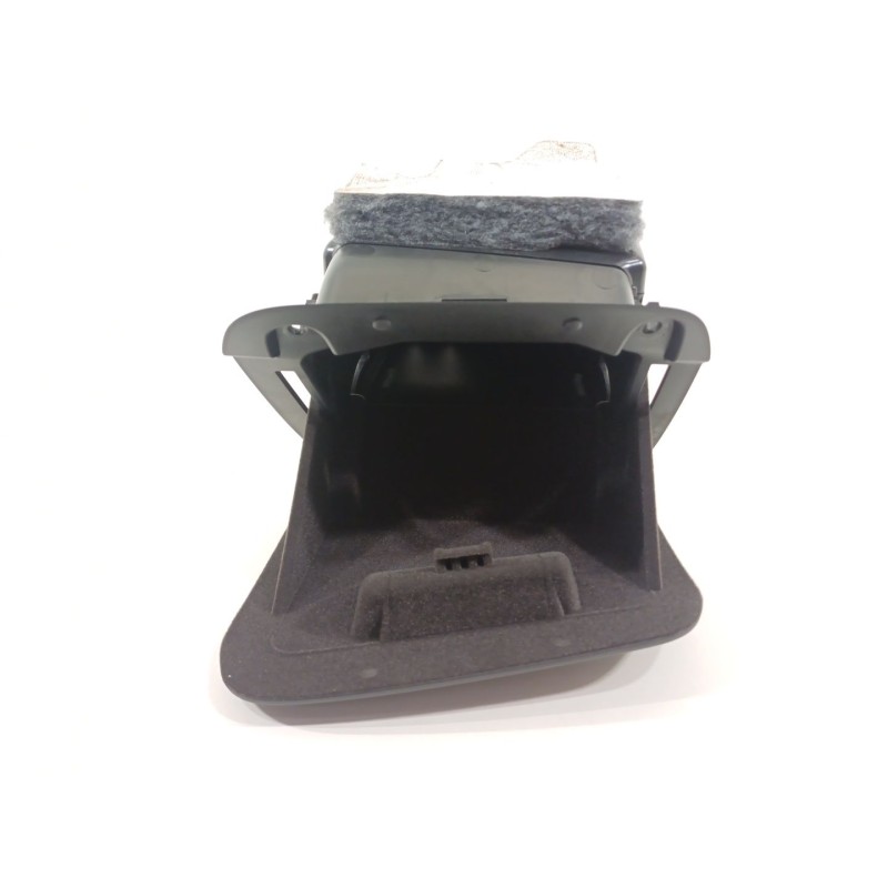 Recambio de guantera para bmw 4 coupé (g22, g82) m4 competition m xdrive referencia OEM IAM 51166805524 51456998229 584507