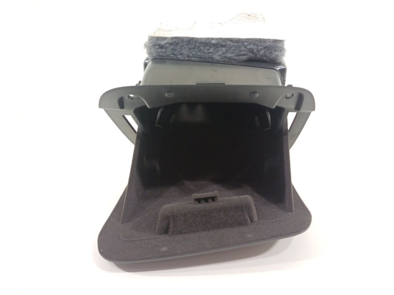 Recambio de guantera para bmw 4 coupé (g22, g82) m4 competition m xdrive referencia OEM IAM 51166805524 51456998229 584507