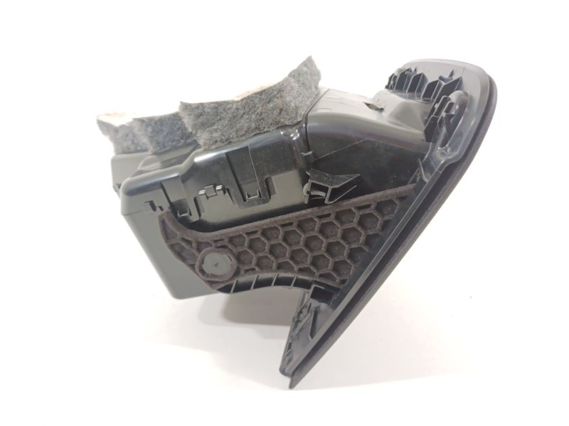 Recambio de guantera para bmw 4 coupé (g22, g82) m4 competition m xdrive referencia OEM IAM 51166805524 51456998229 584507