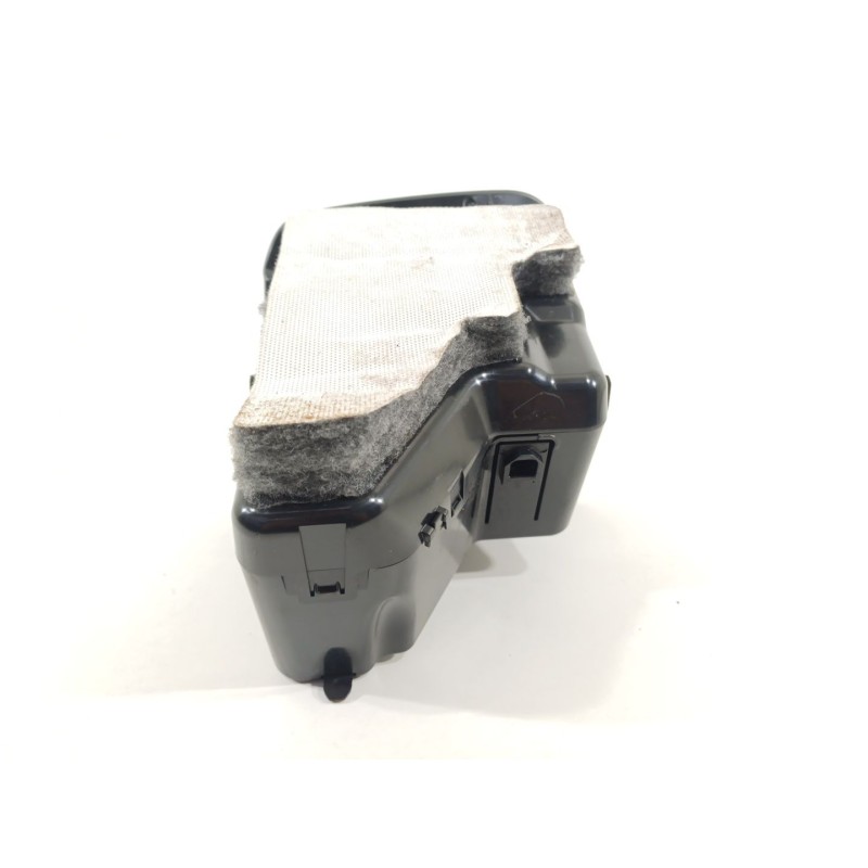 Recambio de guantera para bmw 4 coupé (g22, g82) m4 competition m xdrive referencia OEM IAM 51166805524 51456998229 584507