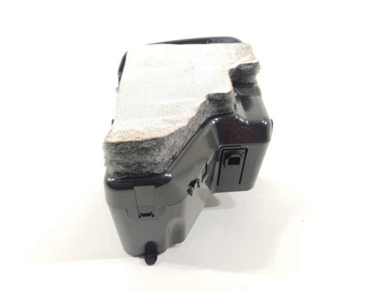 Recambio de guantera para bmw 4 coupé (g22, g82) m4 competition m xdrive referencia OEM IAM 51166805524 51456998229 584507