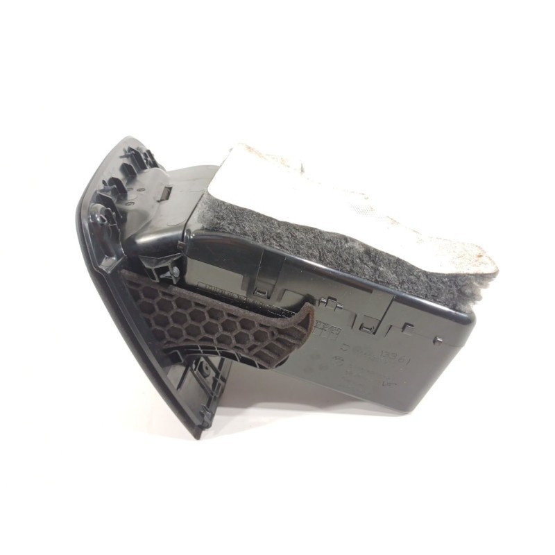 Recambio de guantera para bmw 4 coupé (g22, g82) m4 competition m xdrive referencia OEM IAM 51166805524 51456998229 584507