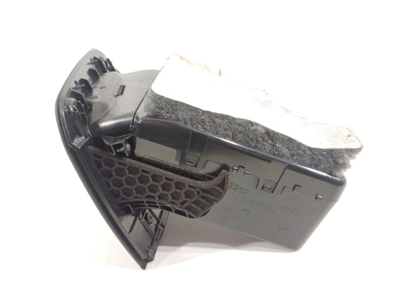 Recambio de guantera para bmw 4 coupé (g22, g82) m4 competition m xdrive referencia OEM IAM 51166805524 51456998229 584507