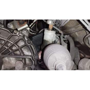 CREMALLERA DIRECCION BMK11A013 95488647 
