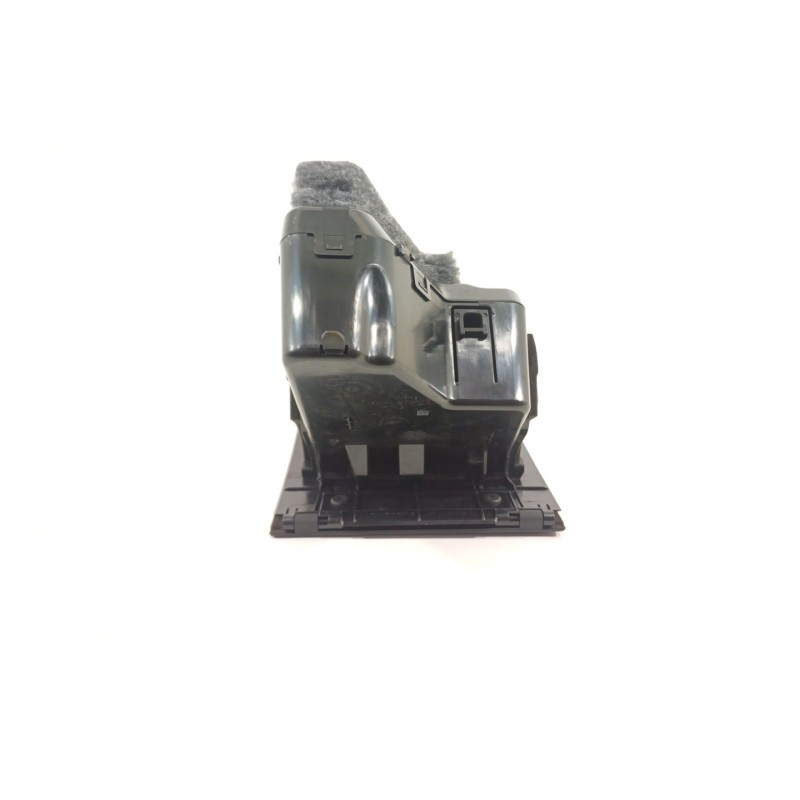 Recambio de guantera para bmw 4 coupé (g22, g82) m4 competition m xdrive referencia OEM IAM 51166805524 51456998229 584507