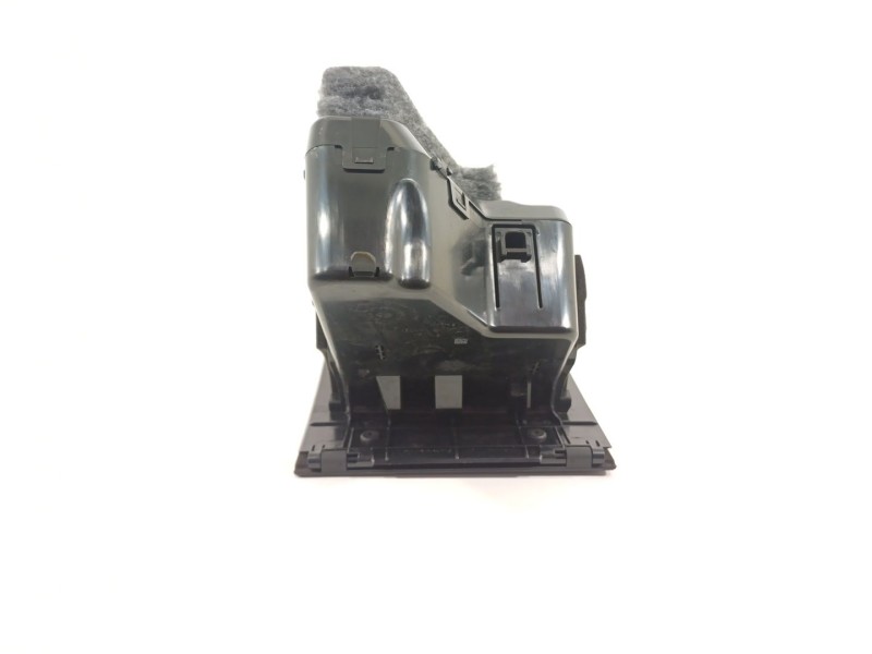 Recambio de guantera para bmw 4 coupé (g22, g82) m4 competition m xdrive referencia OEM IAM 51166805524 51456998229 584507