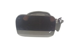 Recambio de tapa exterior combustible para bmw 4 coupé (g22, g82) m4 competition m xdrive referencia OEM IAM 51177478438 1611748