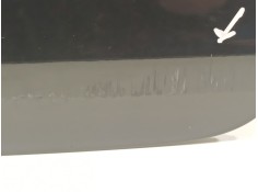 Recambio de tapa exterior combustible para bmw 4 coupé (g22, g82) m4 competition m xdrive referencia OEM IAM 51177478438 1611748 2