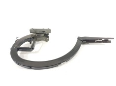 Recambio de bisagra capot para bmw 4 coupé (g22, g82) m4 competition m xdrive referencia OEM IAM 41009879264  7487624