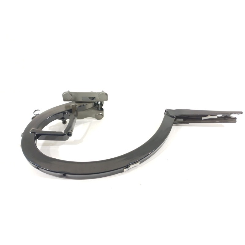 Recambio de bisagra capot para bmw 4 coupé (g22, g82) m4 competition m xdrive referencia OEM IAM 41009879264  7487624