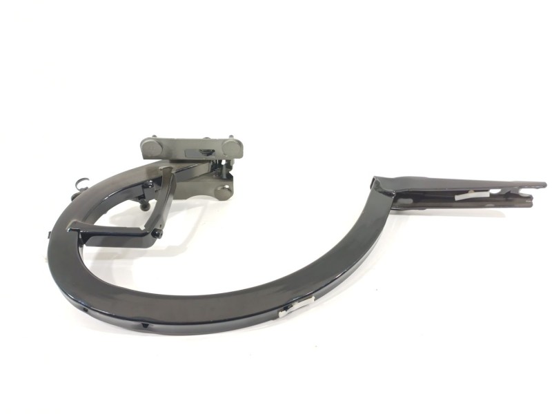 Recambio de bisagra capot para bmw 4 coupé (g22, g82) m4 competition m xdrive referencia OEM IAM 41009879264  7487624