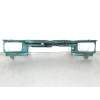 PANEL FRONTAL 7104A9 